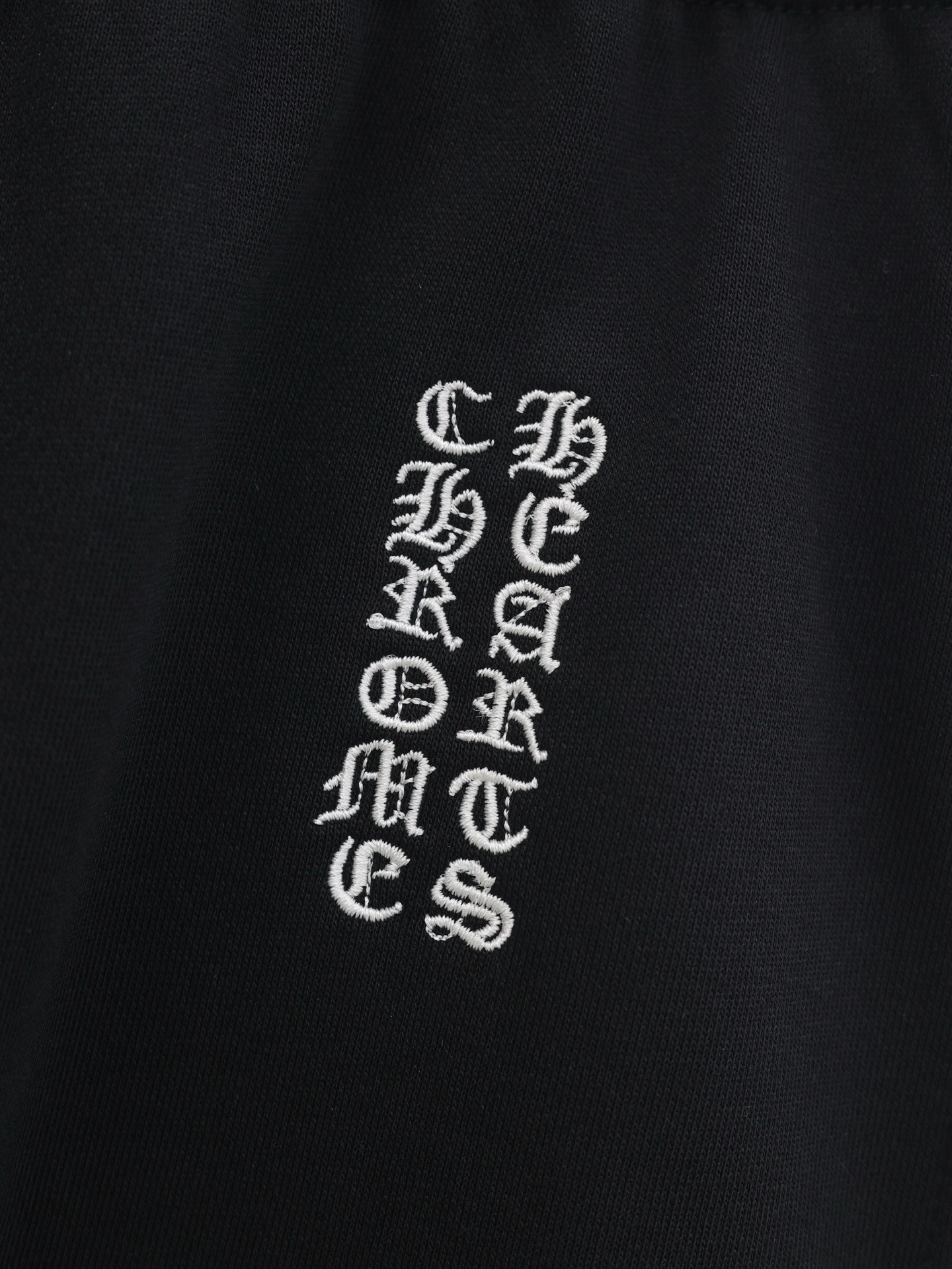 wg.luxury- 3hro75 embroidery item:E-F363F1043